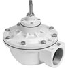 Basic valve VZWE-E-M22C-M-G2-500-H 1276955